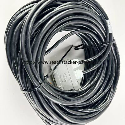 451064.01 wiring harness Konecranes Spare Parts