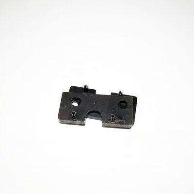 54105627 Soporte deslizante Repuestos Konecranes