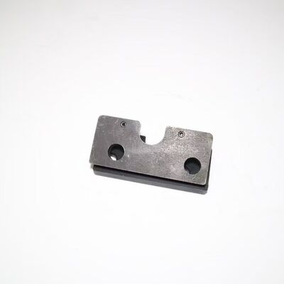 54105627 Soporte deslizante Repuestos Konecranes