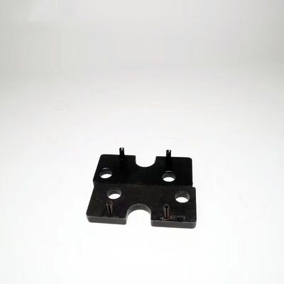 54105627 Soporte deslizante Repuestos Konecranes