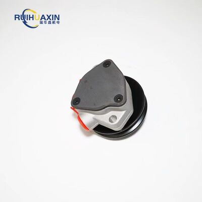 20509128 Bomba de combustible Penta Piezas de repuesto