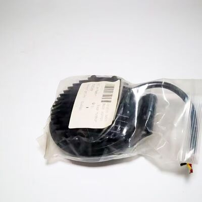 535309 faro CVS Ferrari Reach Stacker Parts