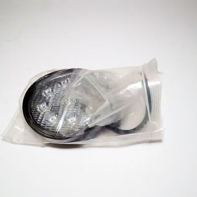 535309 faro CVS Ferrari Reach Stacker Parts