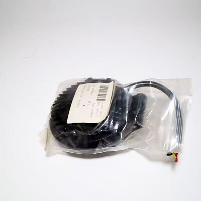 535309 faro CVS Ferrari Reach Stacker Parts