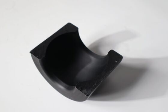 A50442.0100 bujes para amortiguadores de Kalmar Reach
