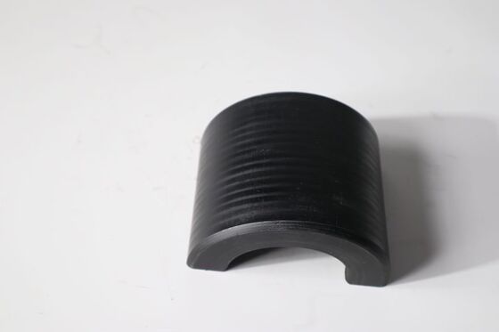 A50442.0100 bujes para amortiguadores de Kalmar Reach