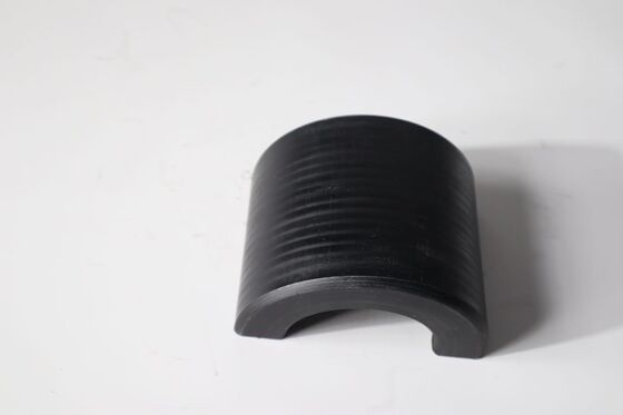 A50442.0100 bujes para amortiguadores de Kalmar Reach