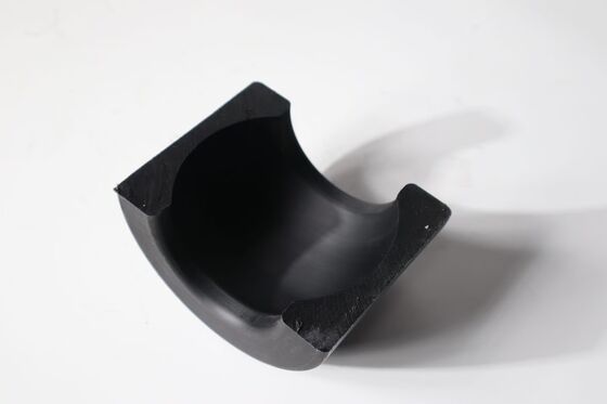 A50442.0100 bujes para amortiguadores de Kalmar Reach