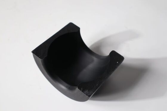 A50442.0100 bujes para amortiguadores de Kalmar Reach