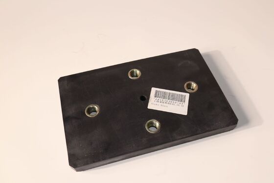 A810303990183 Slider component Sany Reach Stacker Parts