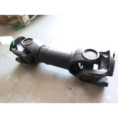 921064.0073 Drive shaft Kalmar Reach Stacker Parts