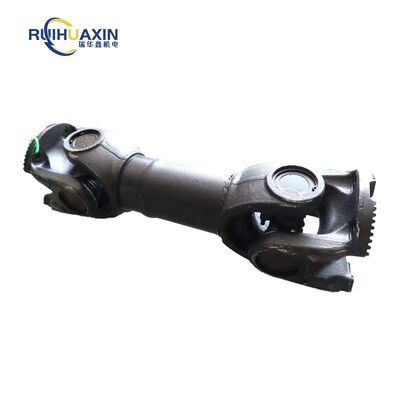 921064.0073 Drive shaft Kalmar Reach Stacker Parts