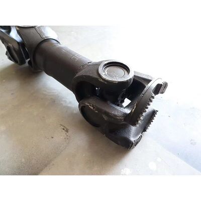 921064.0073 Drive shaft Kalmar Reach Stacker Parts