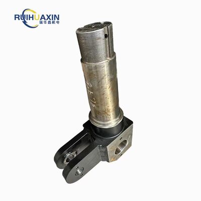 14111475 Punto de dirección Sany Reach Stacker Parts