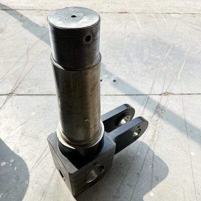 14111475 Punto de dirección Sany Reach Stacker Parts