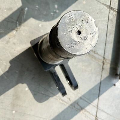 14111475 Punto de dirección Sany Reach Stacker Parts