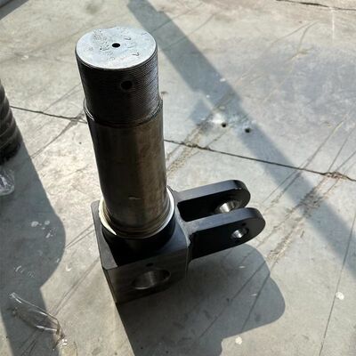 14111475 Punto de dirección Sany Reach Stacker Parts
