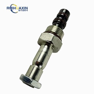 246283 válvula solenoide repuestos Konecranes