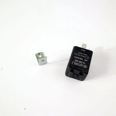 54105783 Relay Konecranes Spare Parts