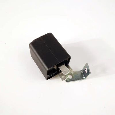 54105783 Relay Konecranes Spare Parts