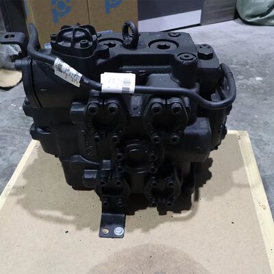 6055.224 válvula hidráulica repuestos Konecranes