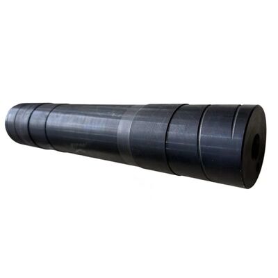 A39654.0100 pasador de espiga piezas para Reach Stacker Kalmar