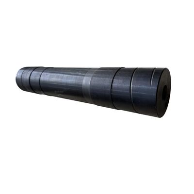 A39654.0100 pasador de espiga piezas para Reach Stacker Kalmar