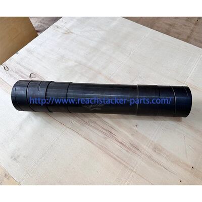 A39654.0100 pasador de espiga piezas para Reach Stacker Kalmar