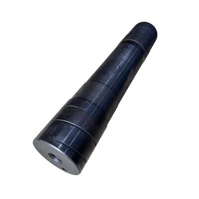 A39654.0100 pasador de espiga piezas para Reach Stacker Kalmar