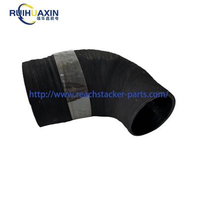 A41845.0100 tubo de admisión repuestos para Reach Stacker Kalmar