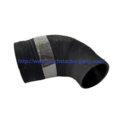 A41845.0100 tubo de admisión repuestos para Reach Stacker Kalmar