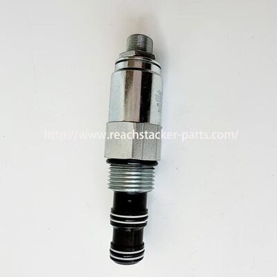 54104447 Valve Konecranes Spare Parts