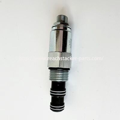 54104447 Valve Konecranes Spare Parts