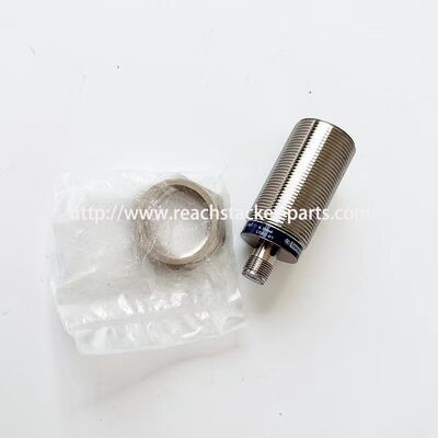 595100 Interruptor de proximidad CVS Ferrari Reach Piezas de apilamiento
