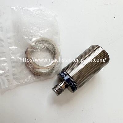 595100 Interruptor de proximidad CVS Ferrari Reach Piezas de apilamiento