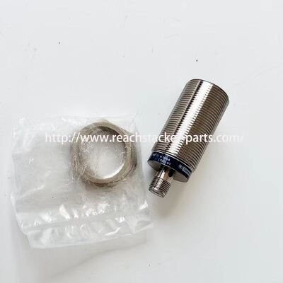 595100 Interruptor de proximidad CVS Ferrari Reach Piezas de apilamiento