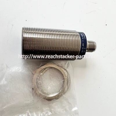 595100 Interruptor de proximidad CVS Ferrari Reach Piezas de apilamiento