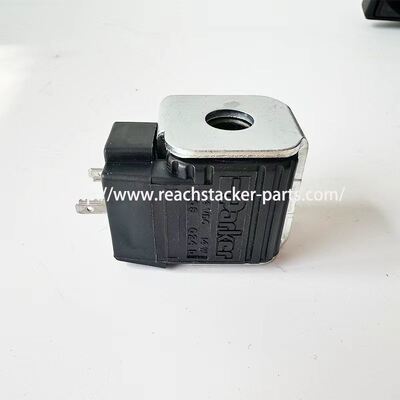 6055.012 bobinas Konecranes piezas de repuesto