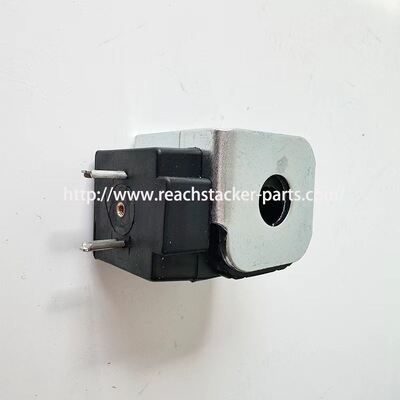 6055.012 bobinas Konecranes piezas de repuesto