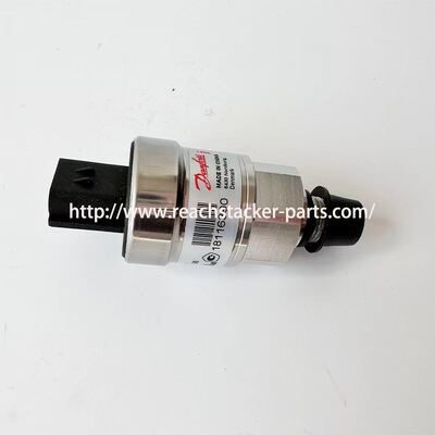 JP101003 sensor de presión Kalmar Reach Piezas de apilador