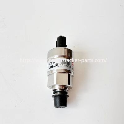 JP101003 sensor de presión Kalmar Reach Piezas de apilador