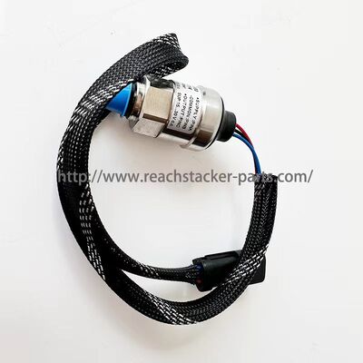 920147.019 sensor de presión Kalmar Reach Piezas de apilador