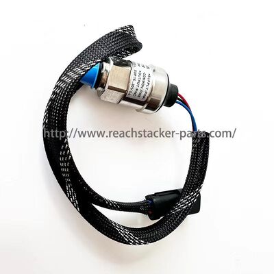 920147.019 sensor de presión Kalmar Reach Piezas de apilador