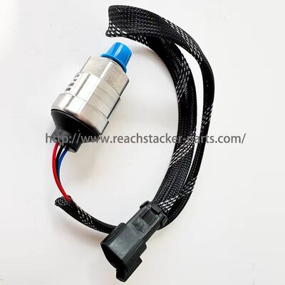 920147.019 sensor de presión Kalmar Reach Piezas de apilador