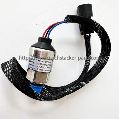 920147.019 sensor de presión Kalmar Reach Piezas de apilador