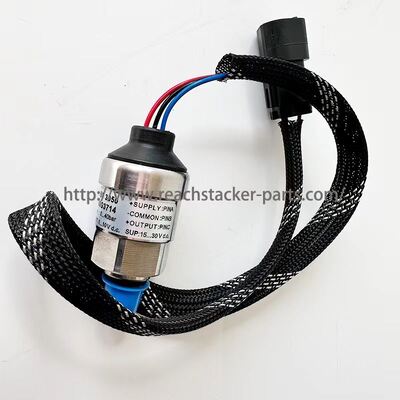 920147.019 sensor de presión Kalmar Reach Piezas de apilador