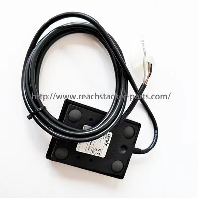 923934.0232 conmutador Kalmar alcance piezas de apilamiento