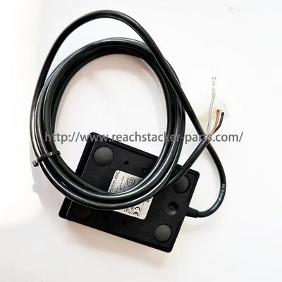 923934.0232 conmutador Kalmar alcance piezas de apilamiento