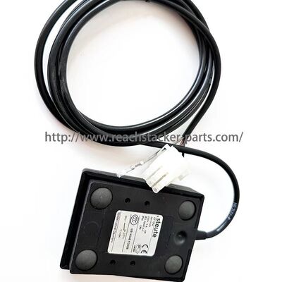 923934.0232 conmutador Kalmar alcance piezas de apilamiento