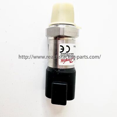920147.025 Sensor de presión Kalmar Reach Piezas de apilamiento